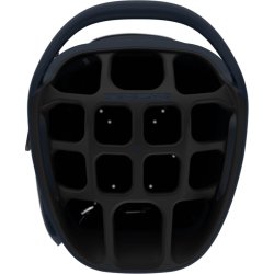 Callaway Fairway 14 HD Standbag 