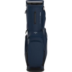 Callaway Fairway 14 HD Standbag 