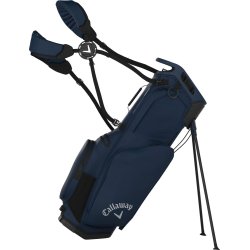 Callaway Fairway 14 HD Standbag 
