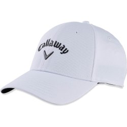 Callaway Liquid Metal Cap