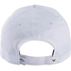 Callaway Liquid Metal Cap
