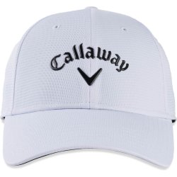 Callaway Liquid Metal Cap