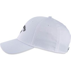 Callaway Liquid Metal Cap