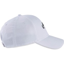 Callaway Liquid Metal Cap
