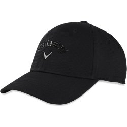 Callaway Liquid Metal Cap