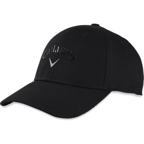 Callaway Liquid Metal Cap