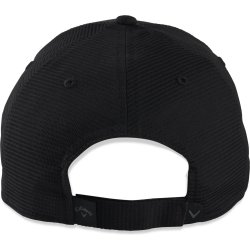 Callaway Liquid Metal Cap