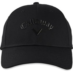 Callaway Liquid Metal Cap