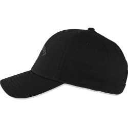 Callaway Liquid Metal Cap
