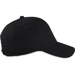 Callaway Liquid Metal Cap
