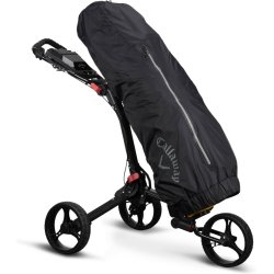 Callaway Performance Dry Regncover 