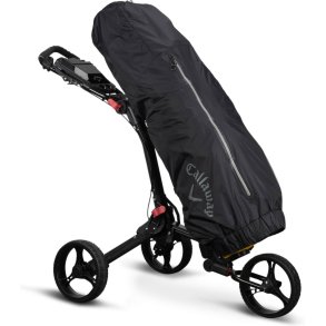 Callaway Performance Dry Regncover 