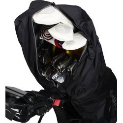 Callaway Performance Dry Regncover 