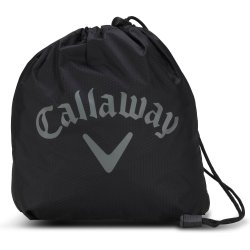 Callaway Performance Dry Regncover 