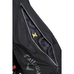 Callaway Performance Dry Regncover 