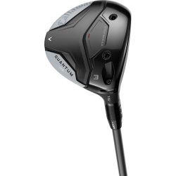 Callaway Quantum Max Dame Fairwayk�lle 2026