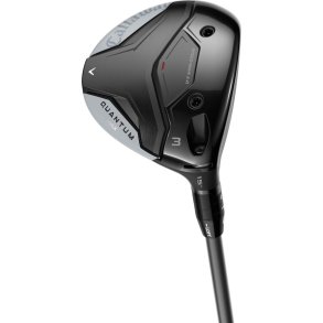 Callaway Quantum Max Dame Fairwayk�lle 2026