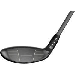 Callaway Quantum Max Herre Fairwayk�lle 2026