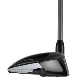 Callaway Quantum Max Herre Fairwayk�lle 2026