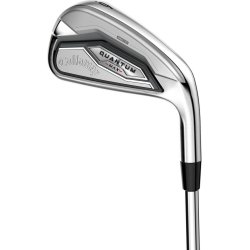 Callaway Quantum Max Herre Golfs�t