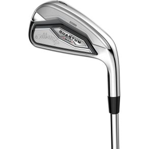 Callaway Quantum Max Herre Golfs�t