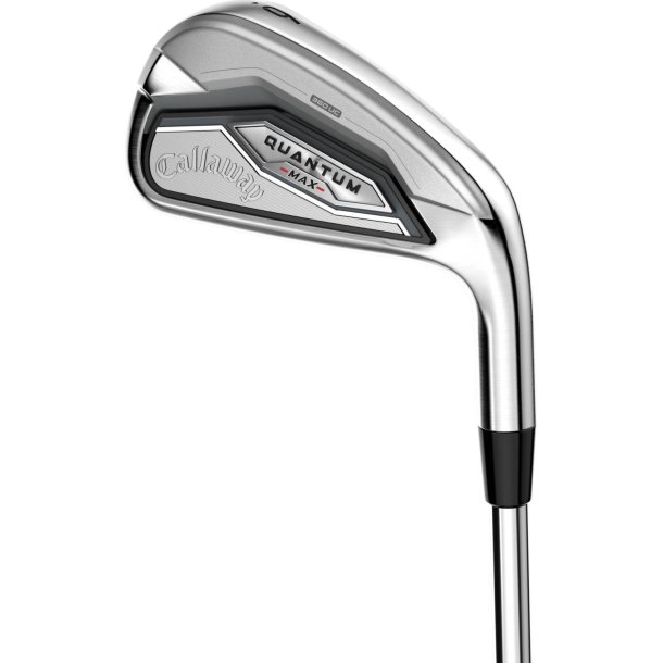 Callaway Quantum Max Herre Golfs�t