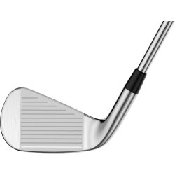 Callaway Quantum Max Herre Golfs�t