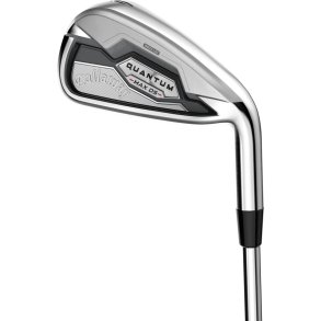 Callaway Quantum Max OS Dame Golfs�t 