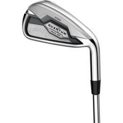 Callaway Quantum Max OS Herre Golfs�t