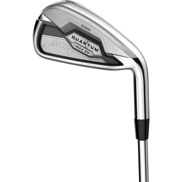 Callaway Quantum Max OS Herre Golfs�t