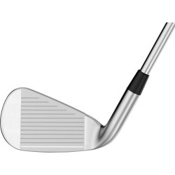 Callaway Quantum Max OS Dame Golfs�t 