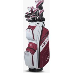 Callaway Reva Dame Golfs�t 2026
