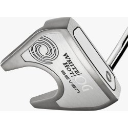 Callaway Reva Dame Golfs�t 2026