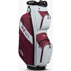 Callaway Reva Dame Golfs�t 2026