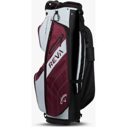 Callaway Reva Dame Golfs�t 2026