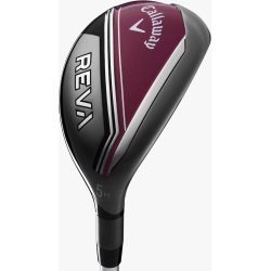 Callaway Reva Dame Golfs�t 2026