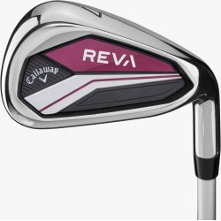 Callaway Reva Dame Golfs�t 2026