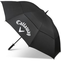 Callaway Shield 64 Double Canopy Paraply