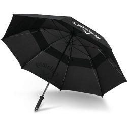 Callaway Shield 64 Double Canopy Paraply