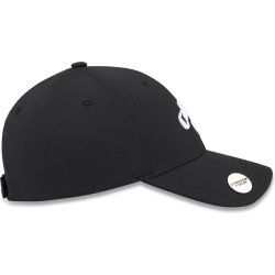 Callaway HW Stitch Magnet Cap 
