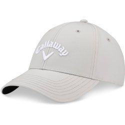 Callaway HW Stitch Magnet Cap 