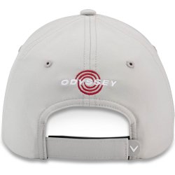 Callaway HW Stitch Magnet Cap 