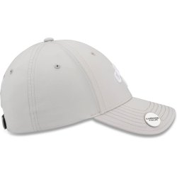 Callaway HW Stitch Magnet Cap 