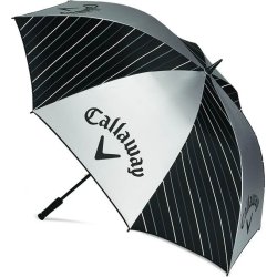 Callaway UV 64" Single Canopy Paraply 