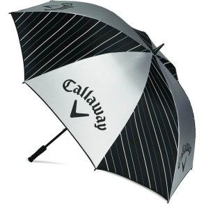 Callaway UV 64