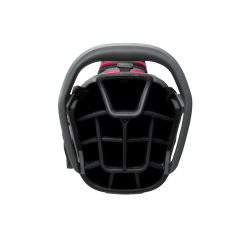 Callaway Fairway 14 HD Standbag 2025