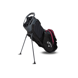 Callaway Fairway 14 HD Standbag 2025