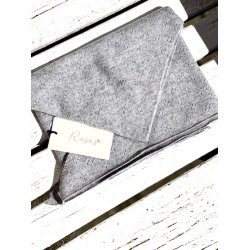 Rosas Love Cashmere Trklde