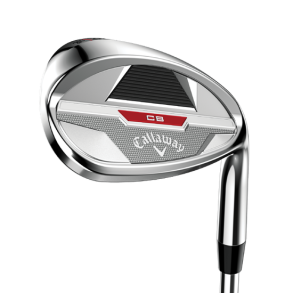 Callaway CB 23 wedge