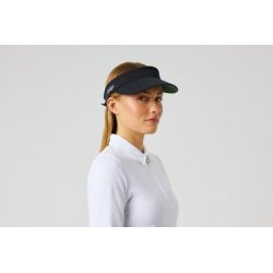 Daily Sports Marina Visor ESSENTIALS 